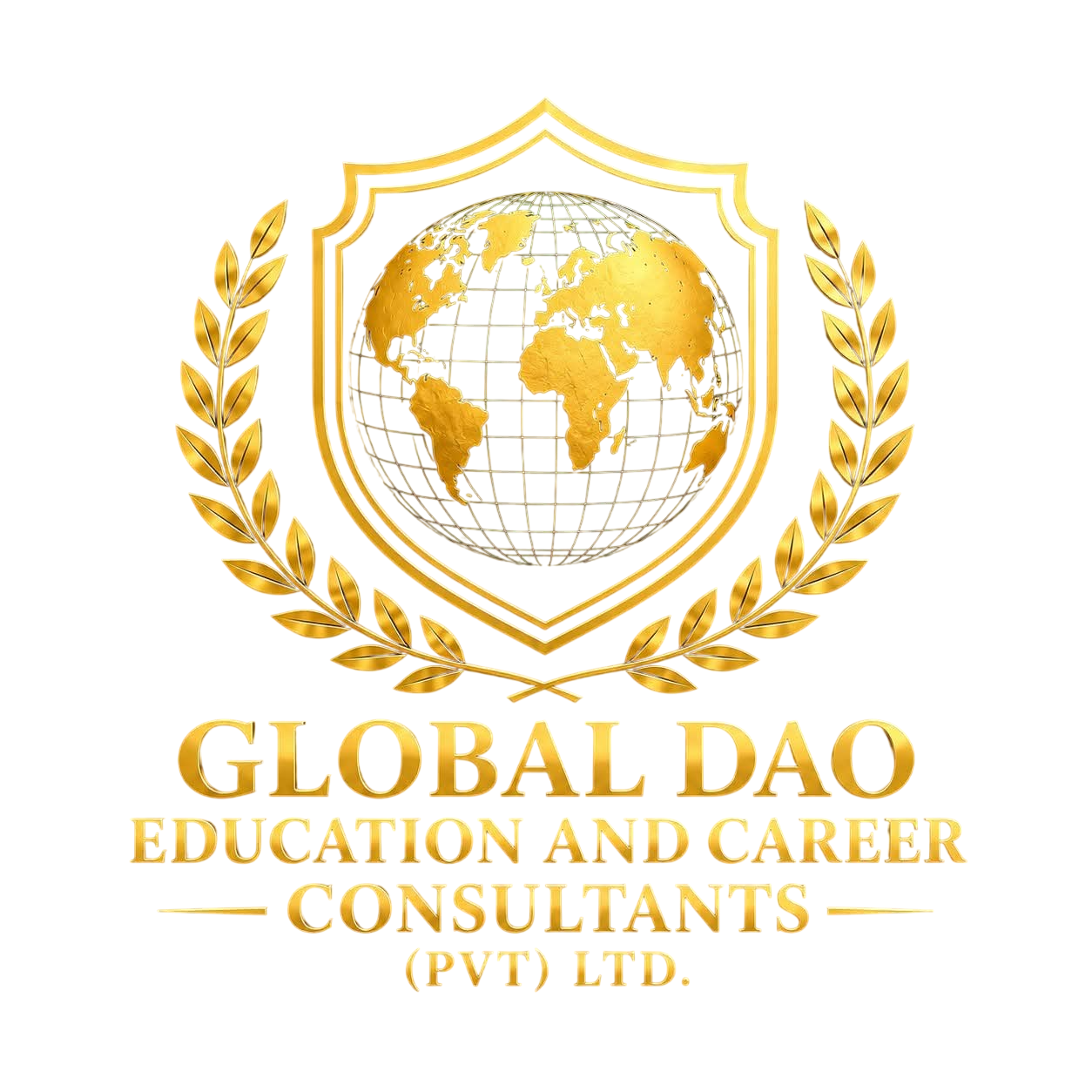 Global Dao Education and Career Consultants (Pvt) Ltd.